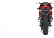 Buell 1125R